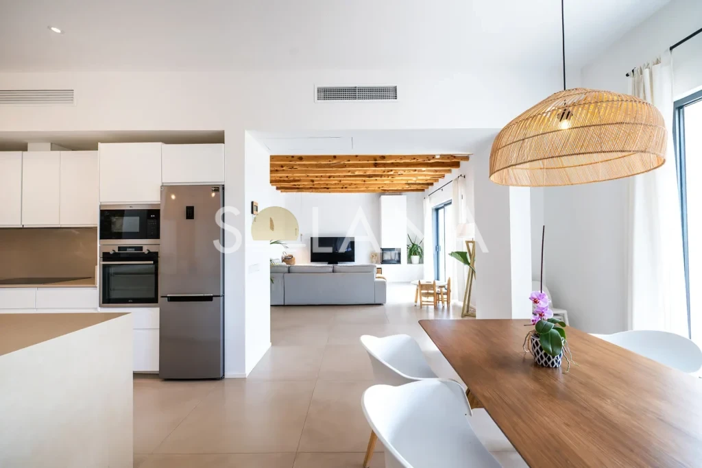 casa 24