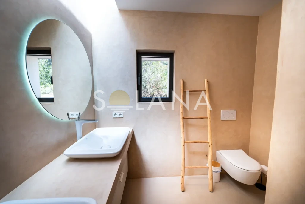 casa 47