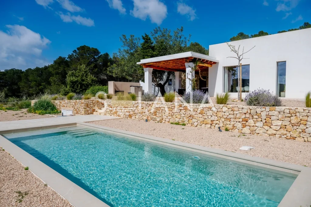 casa 5