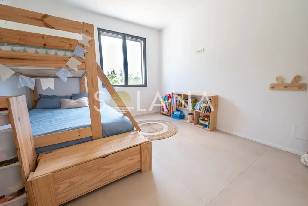 casa 51
