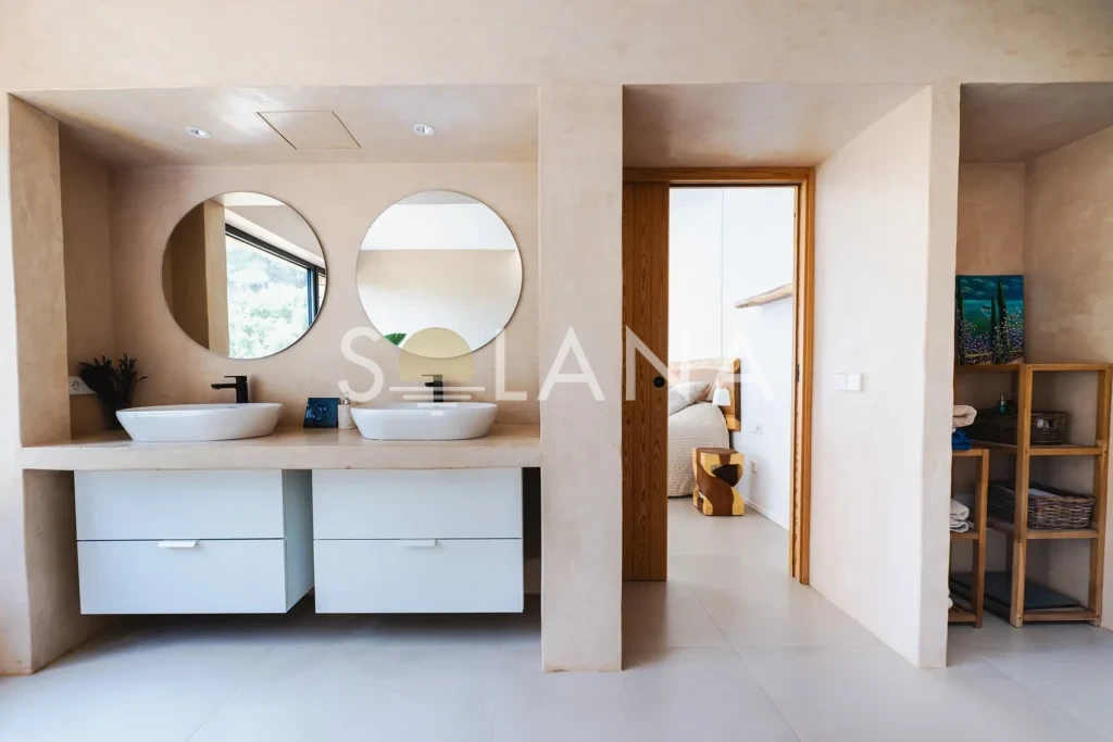 casa 62