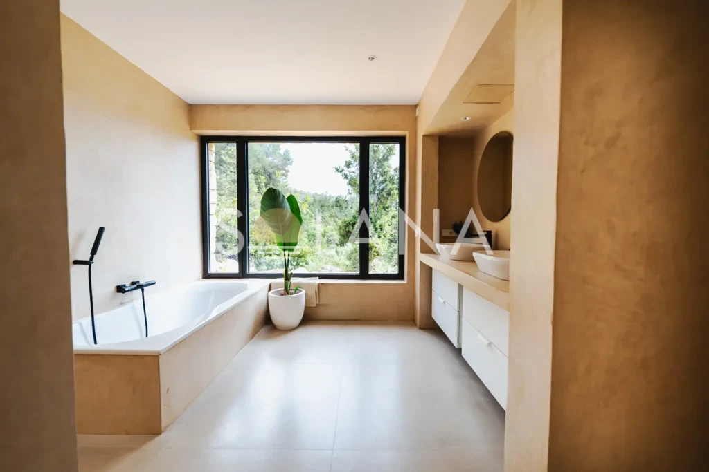 casa 63