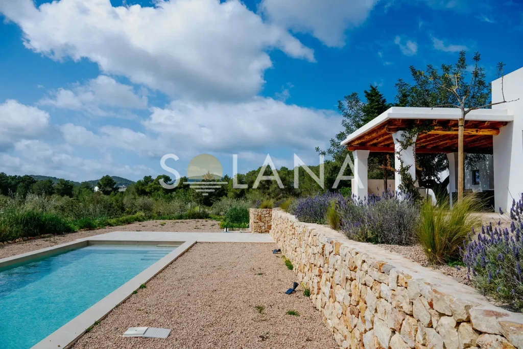 casa 7