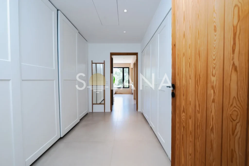 casa 70