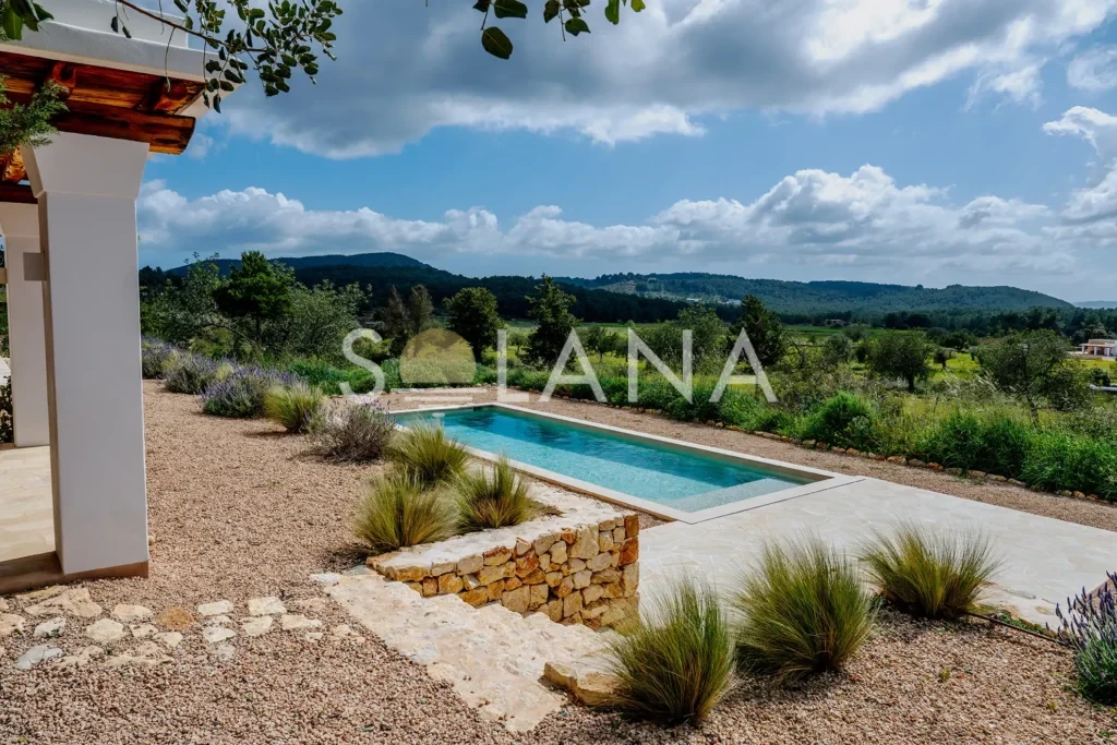 casa 8
