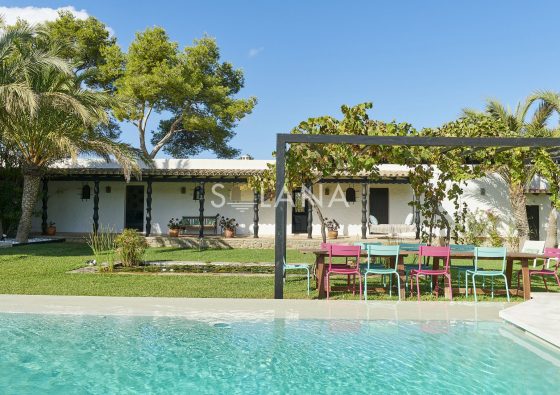 can-alcantara_200906_009_5000px